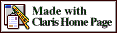 Claris Homepage